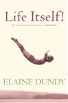 Life Itself!: An Autobiography