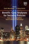 Benefit&#x2013;Cost Analyses for Security Policies: Does Increased Safety Have to Reduce Efficiency?