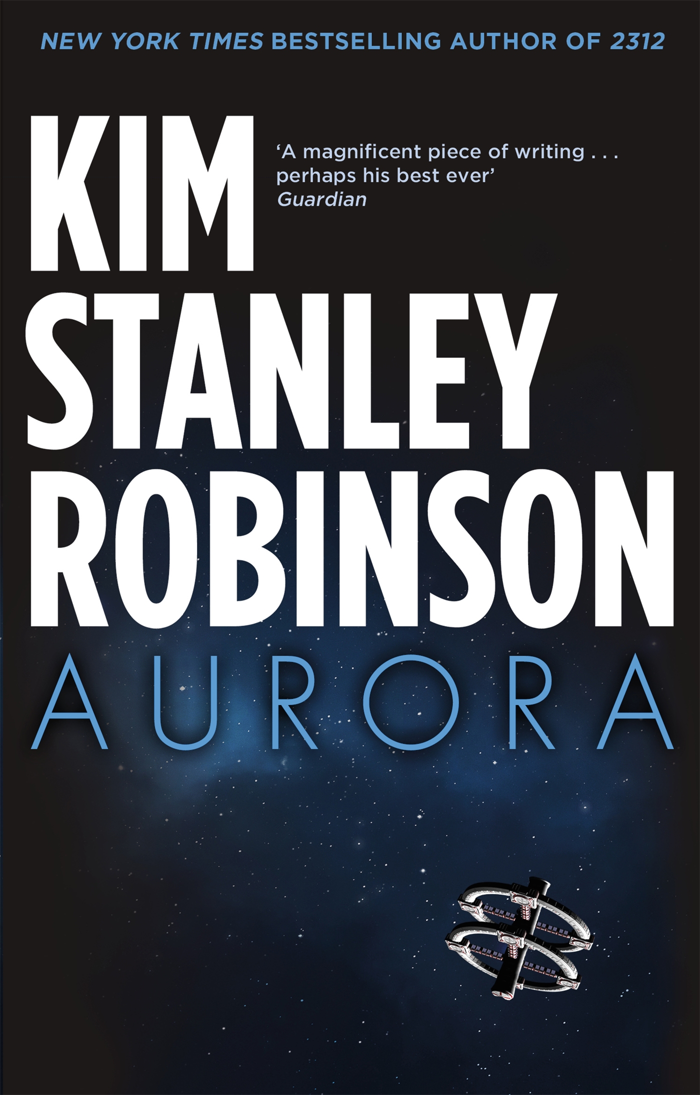 AURORA