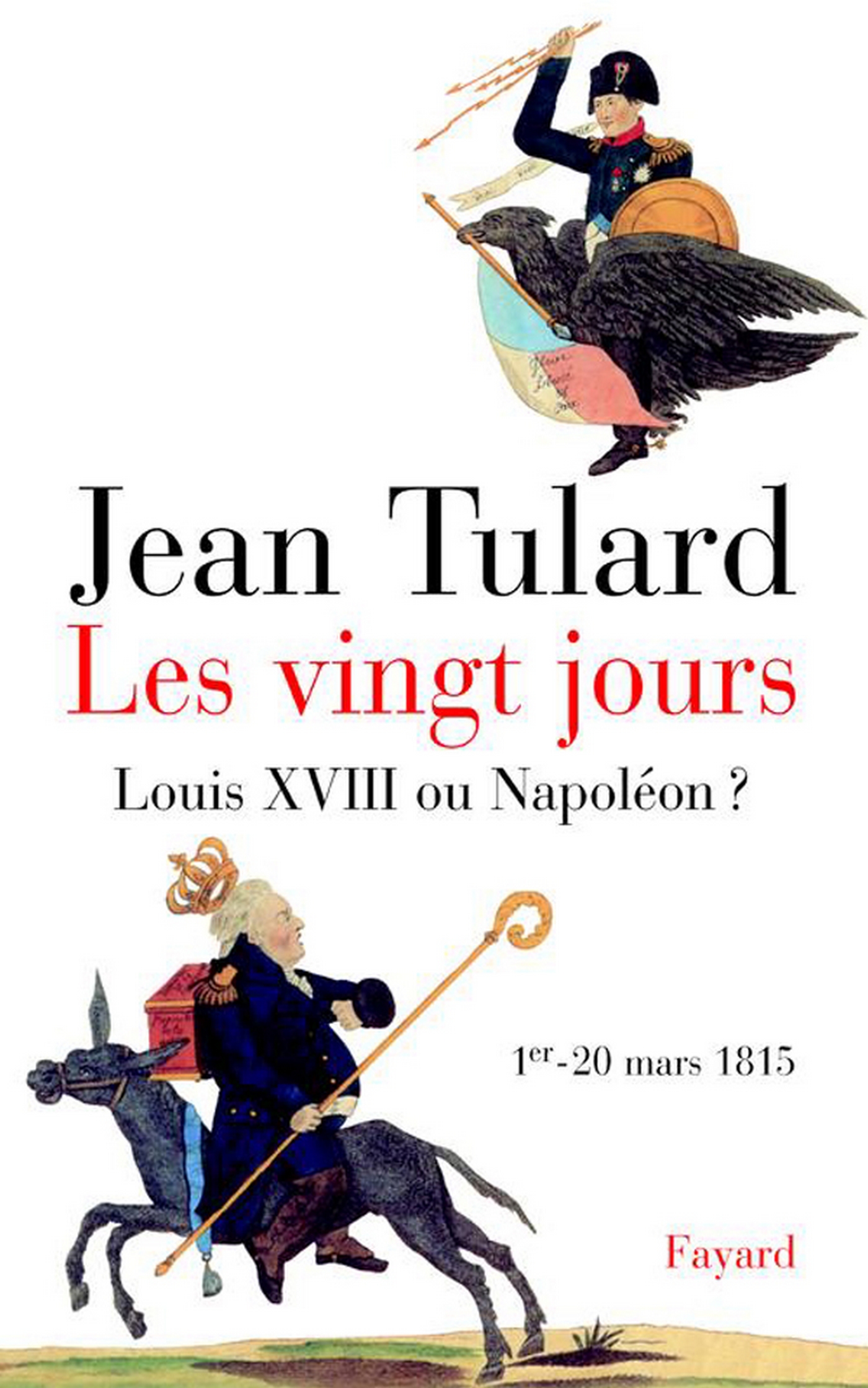 Les vingt. Jean Tulard Guide des films Paris 1990 цена на Avito.