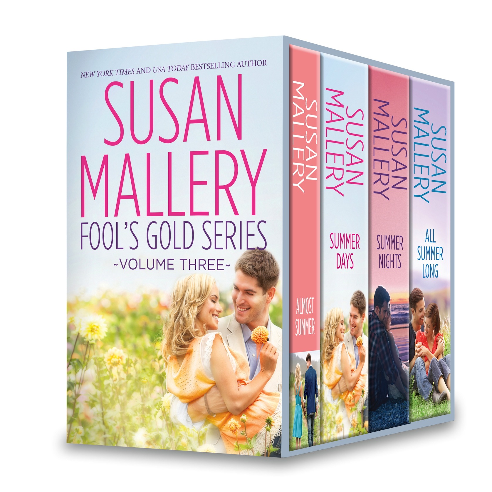 susan mallery until we touch torrent