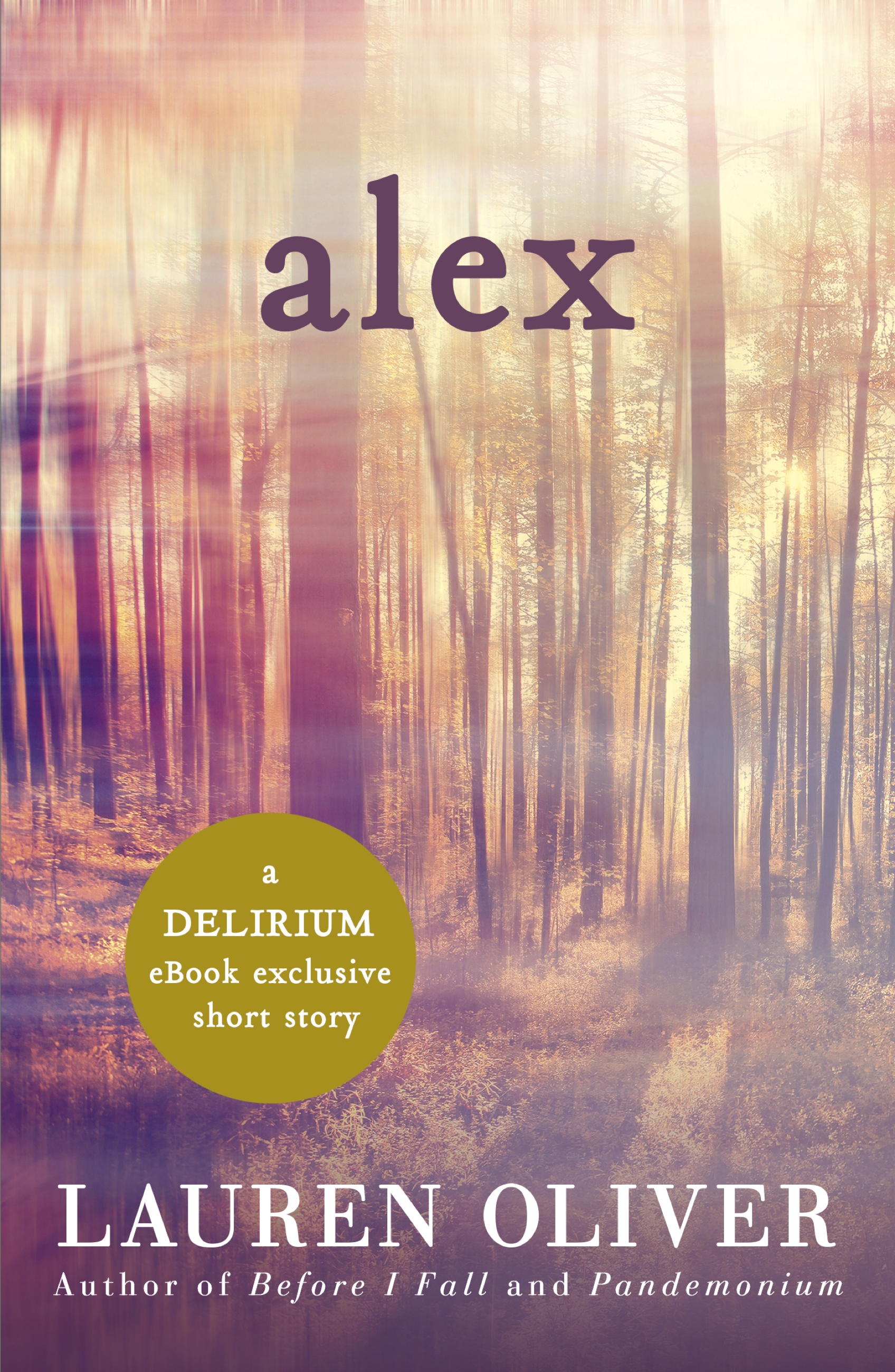 Alex