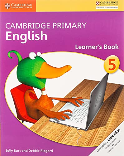 cambridge english coursebook 7