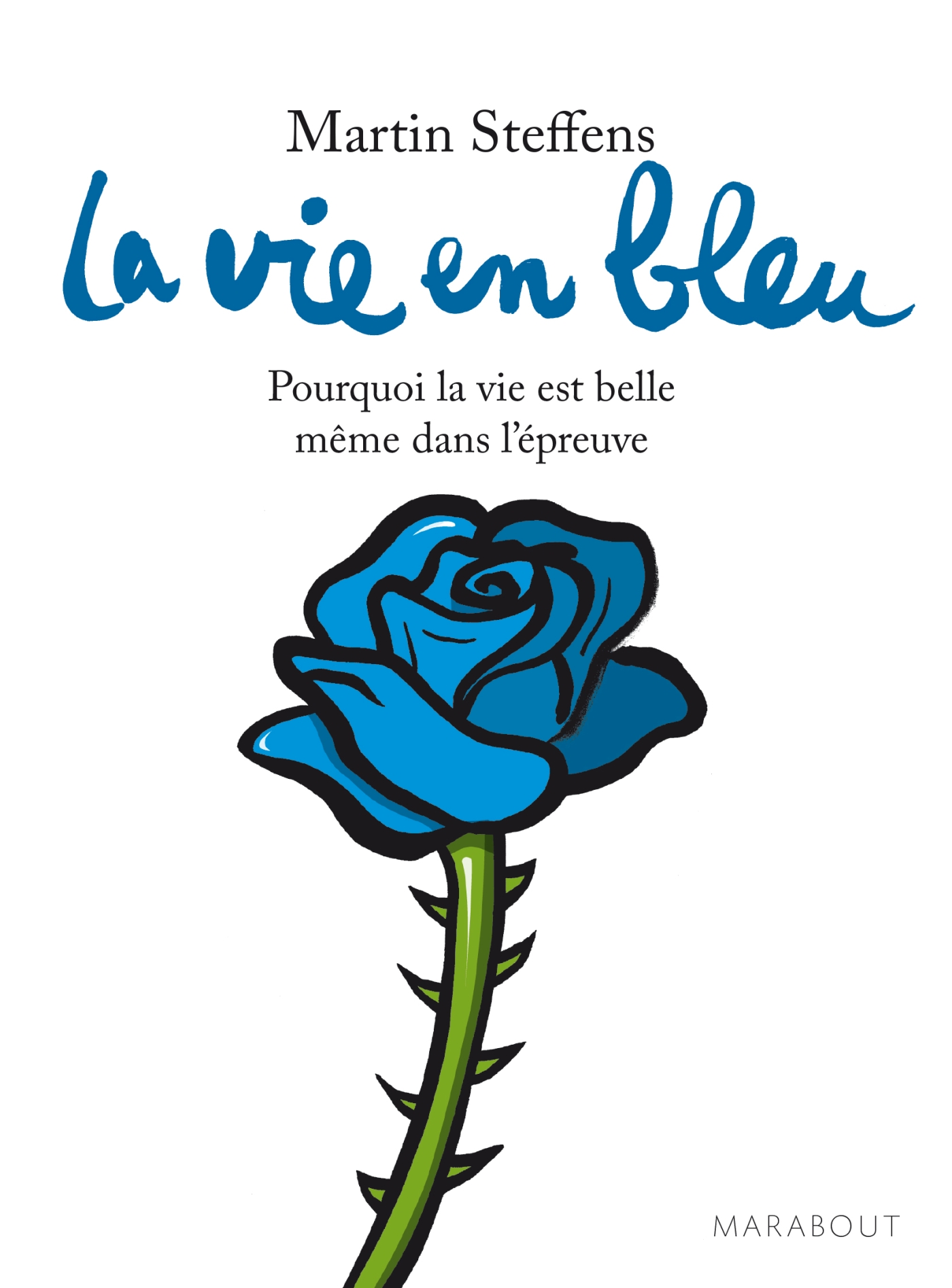 La vie en перевод. La vie en bleu. C`est la vie Pourquois? Летов. C`est la vie Pourquois.