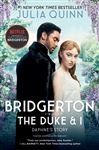 Bridgerton: The Duke and I