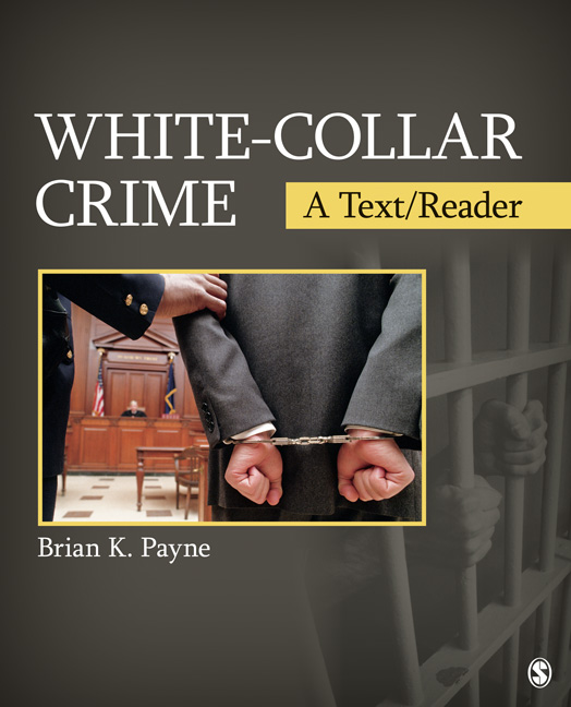 Преступность учебник. (White-Collar Crime)1949 Сазерленд. White Collar Crime перевод. Compare White – Collar Criminals to Street Criminals..