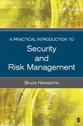 A Practical Introduction To Security And Risk Management - 