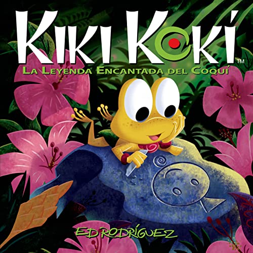 Kiki KokÃ­ - <10