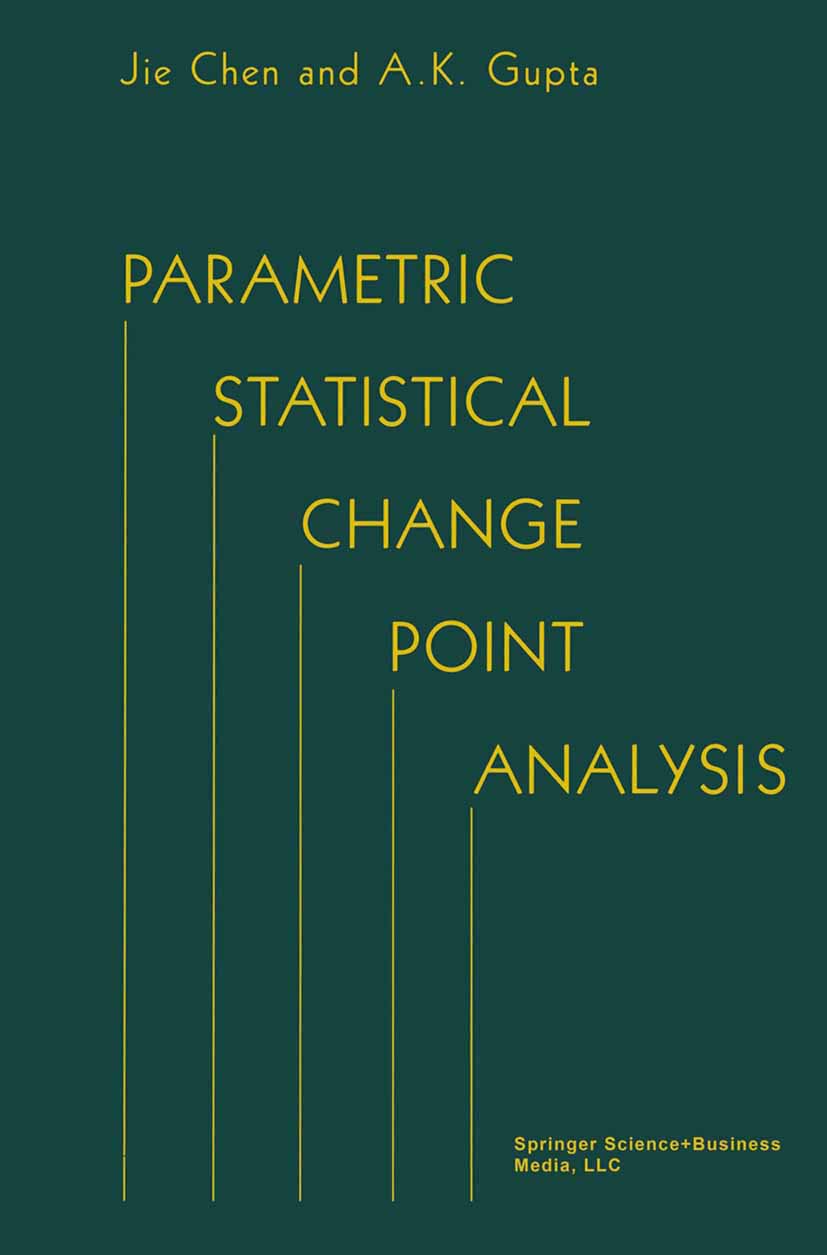 Change points