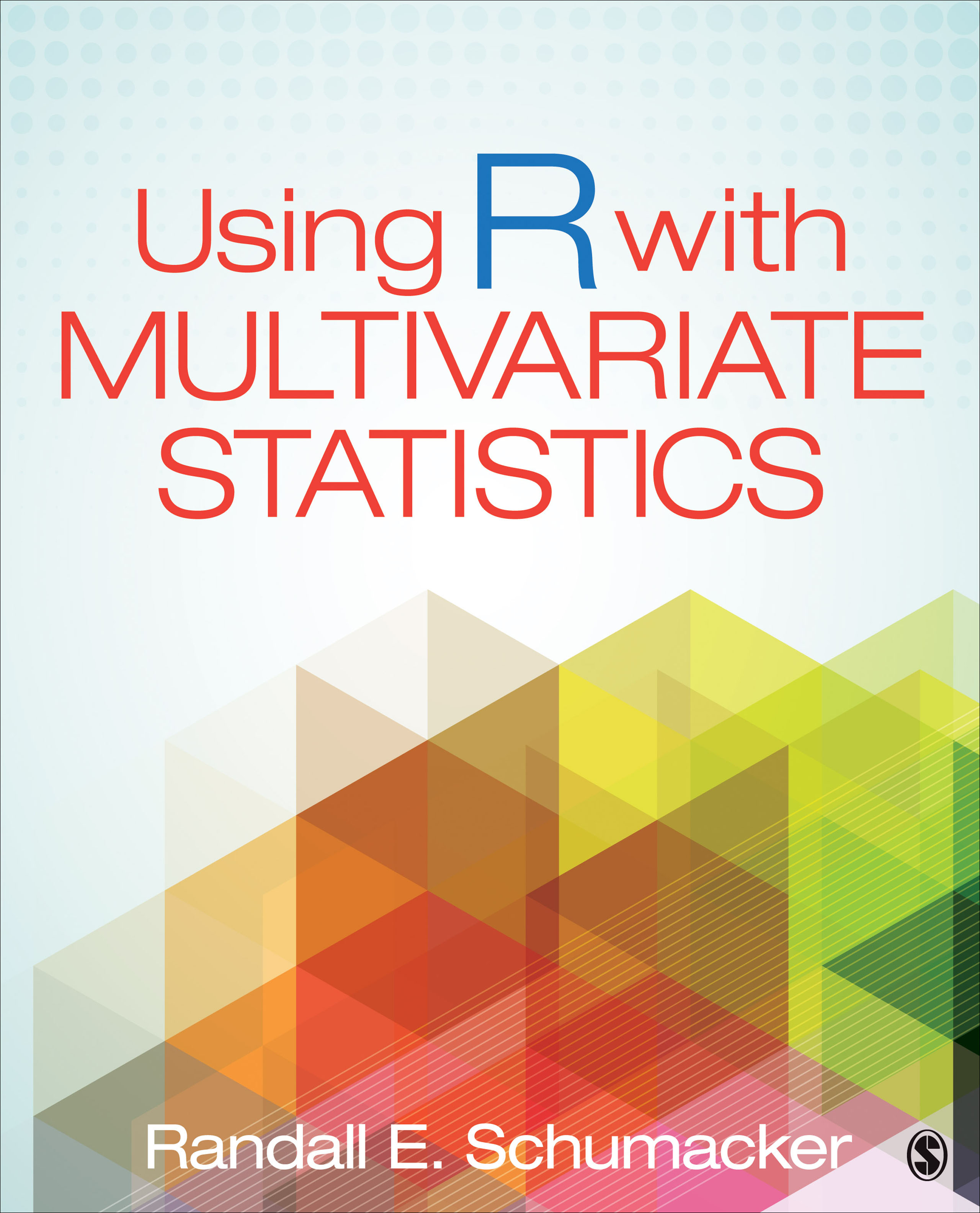 Using R With Multivariate Statistics - 50-99.99