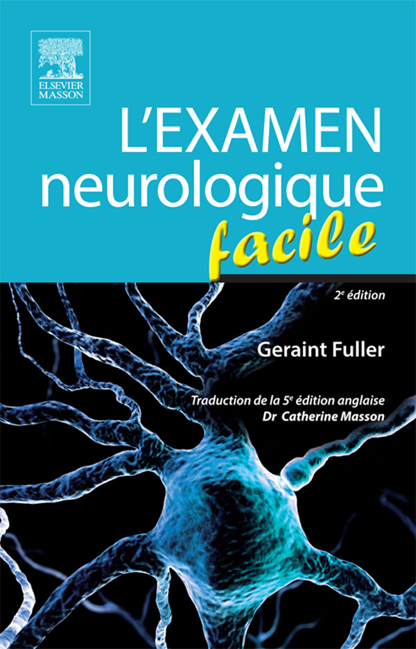 Neuroscience 2nd Edition Isbn