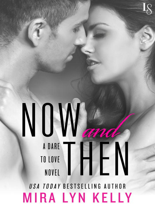 Now and Then