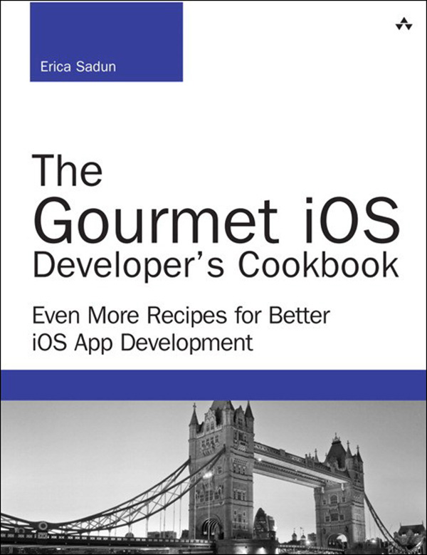 ios game development cookbook torrent