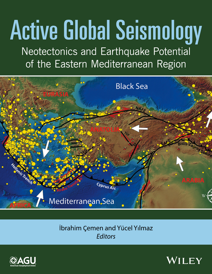 Global activity. Сейсмология книги. Seismology. Книга ACTIVEX.