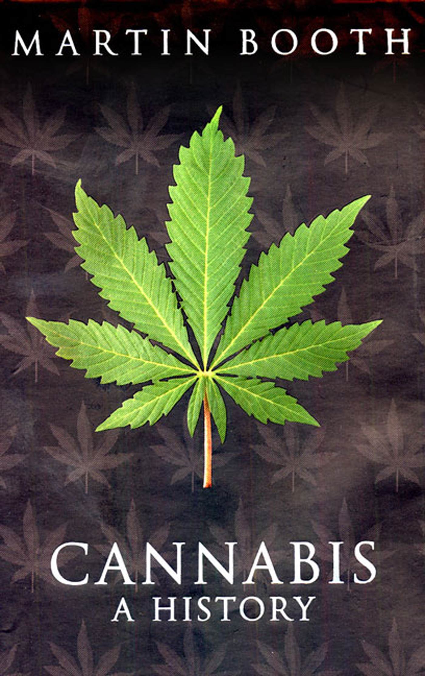 Cannabis - 10-14.99