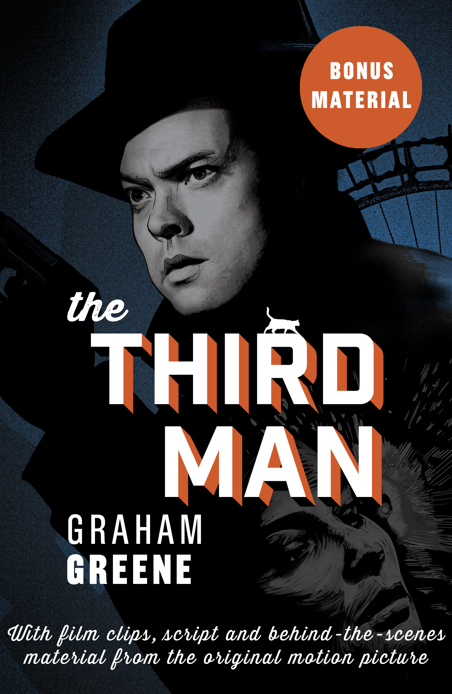 Третий человек. Graham Greene Грэм Грин the third man третий человек. Третий человек книга. Грэм Грин the Tenth man. Author the third man.