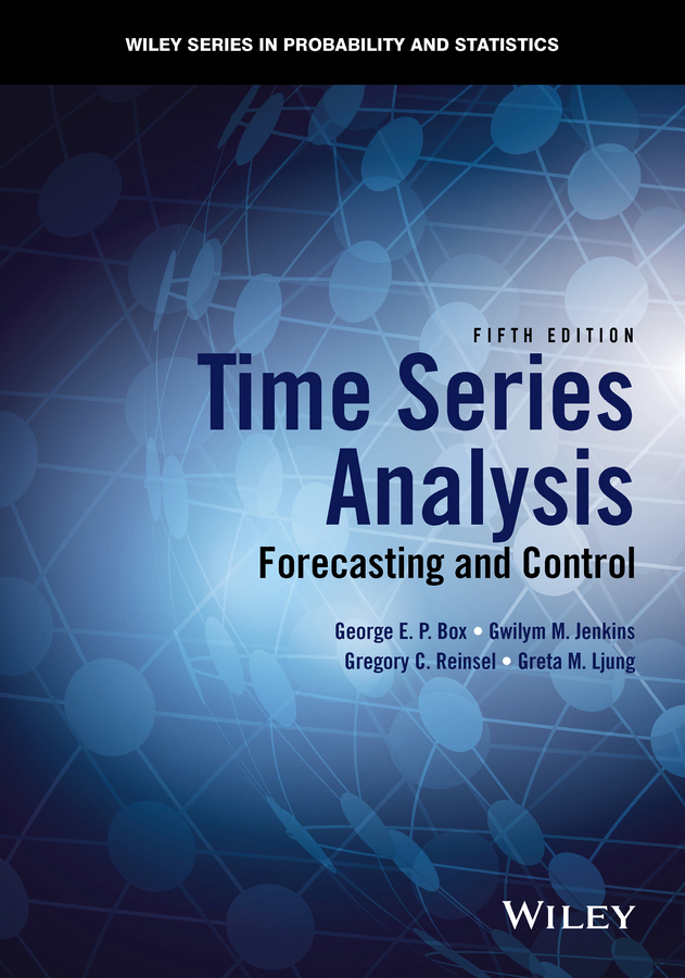 Time Series Analysis - >100