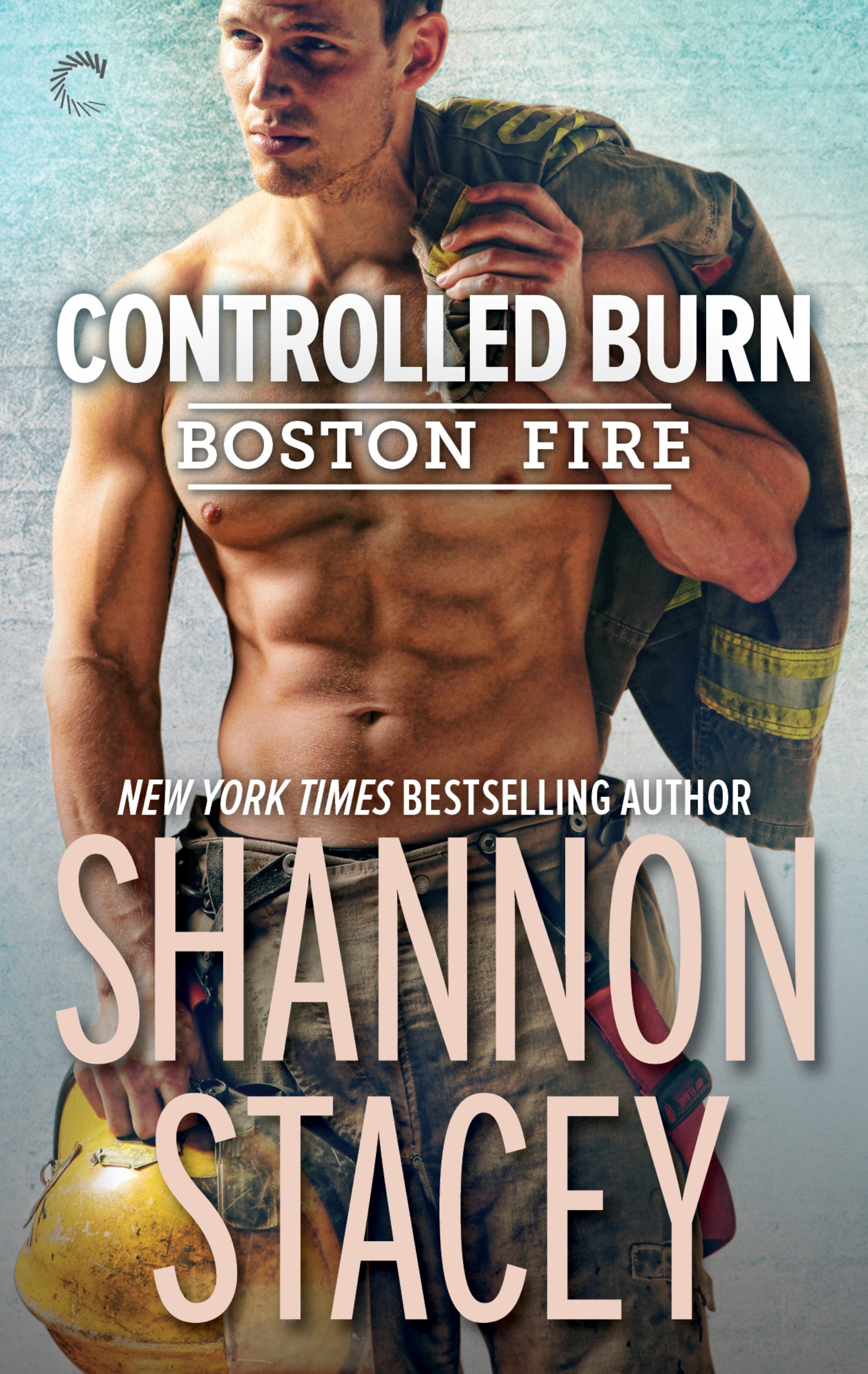 Controlled burn. Шеннон электроника книга. Controlled Burn мод. Stacey read.