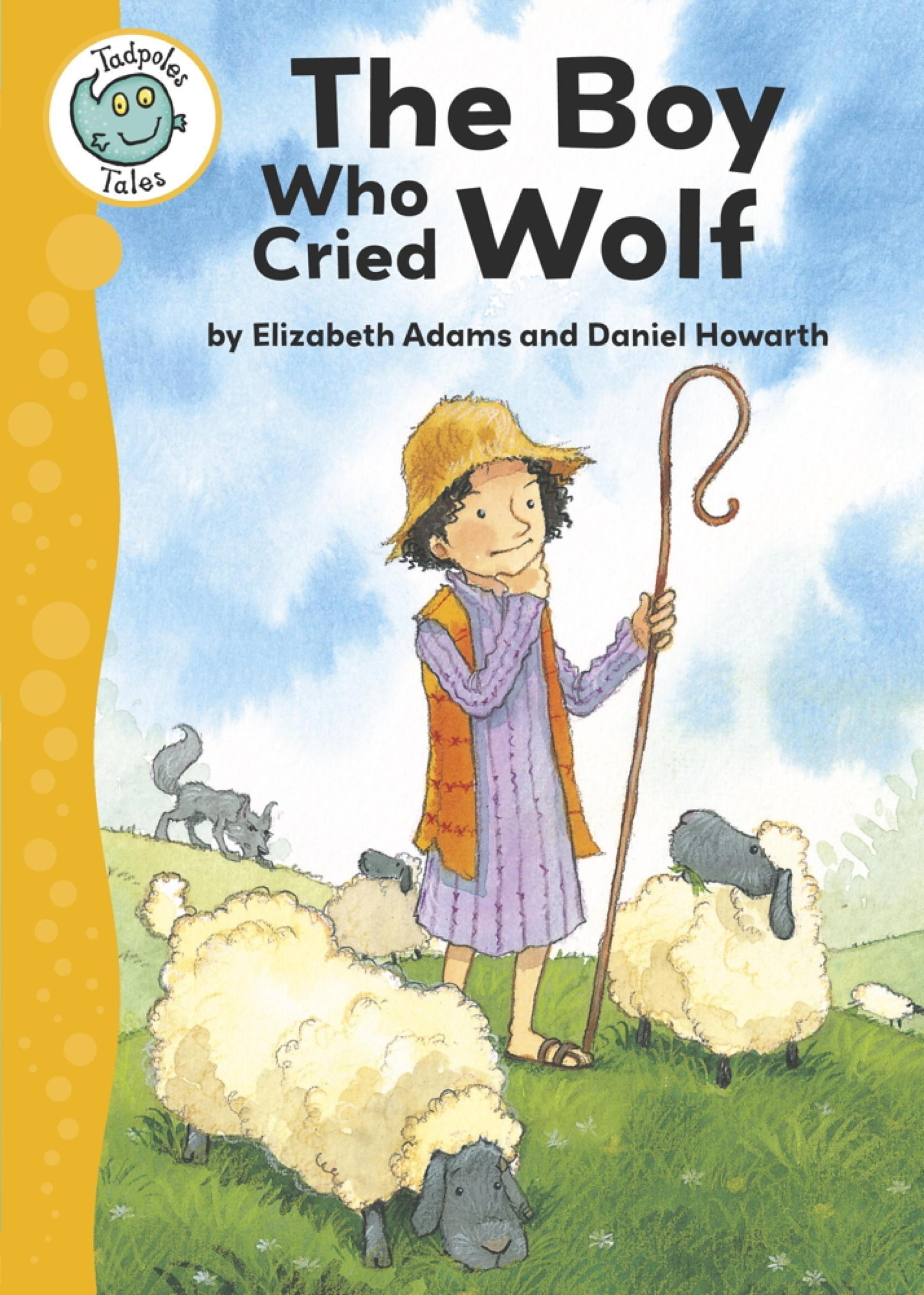 Aesop's Fables