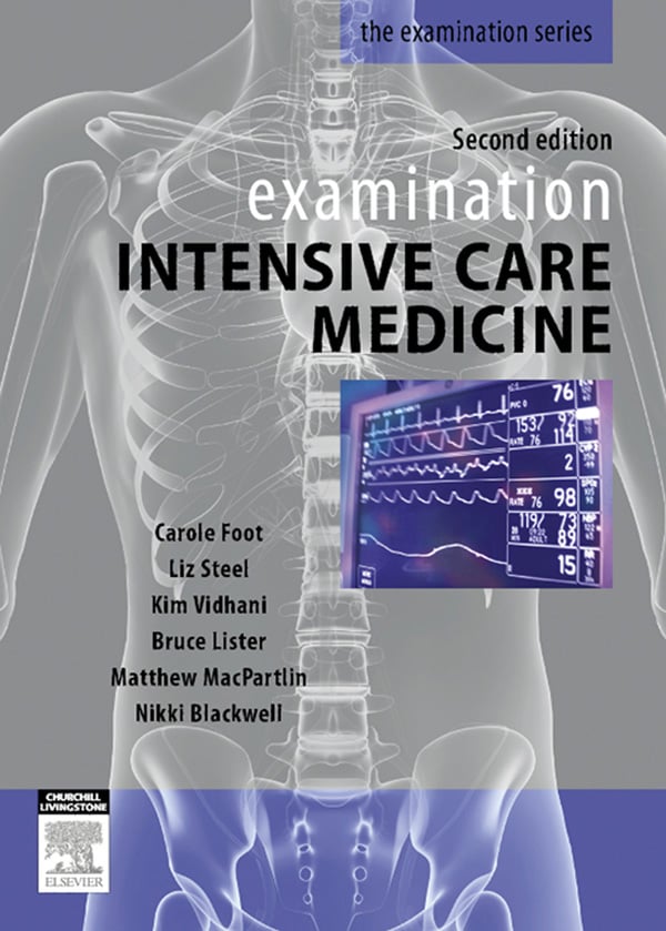 Intensive care перевод. J Intensive Care med. Гейимлик стил медисина. Tactical Intensive Care. An Intensive Security examination читать на русском.