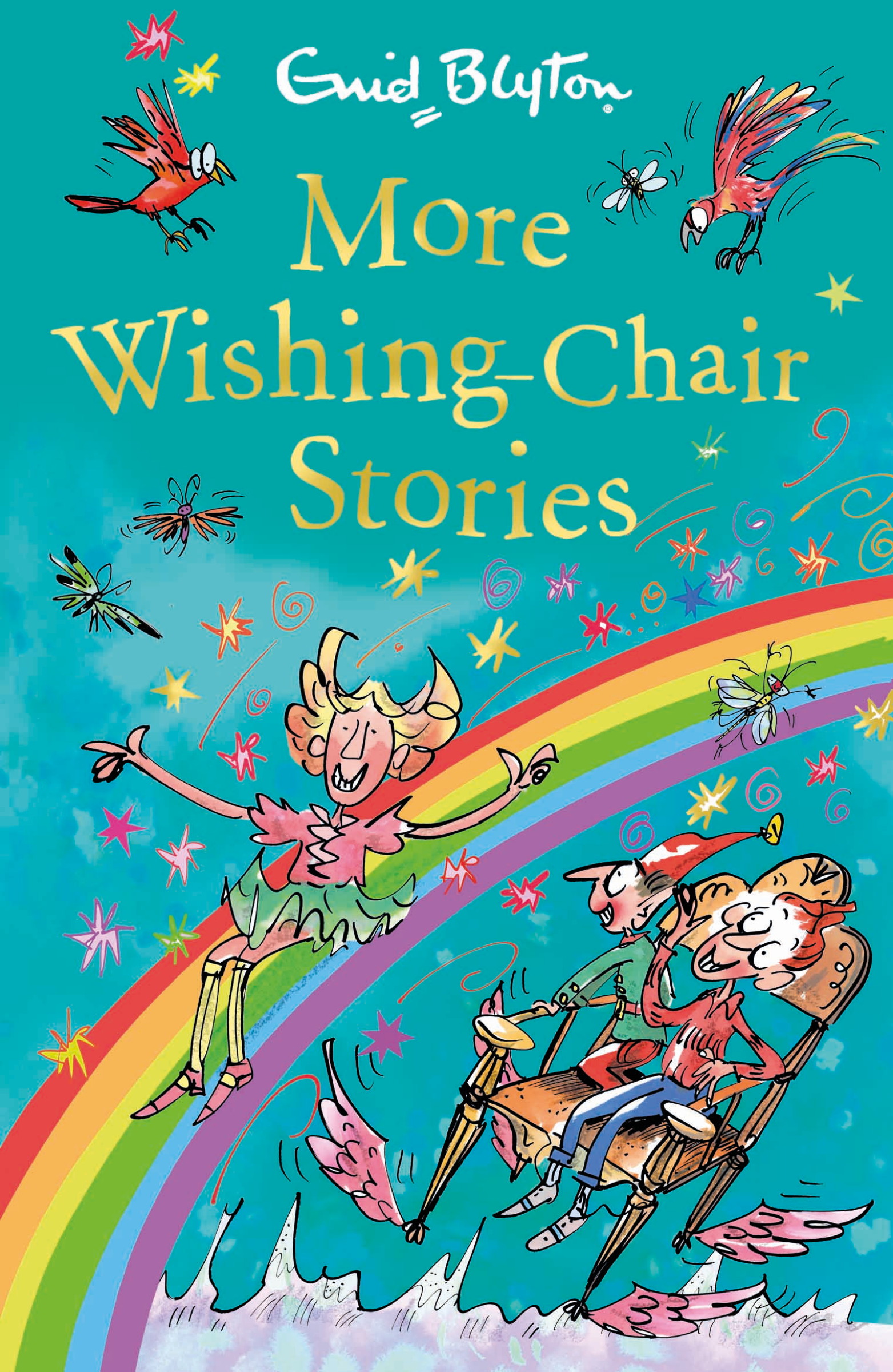 More wishes. «The wishing Chair» чтение. A wishing Chair books. Wishing Chair collection 3 books in one. Royal Birthday Party the wishing Chair книга.