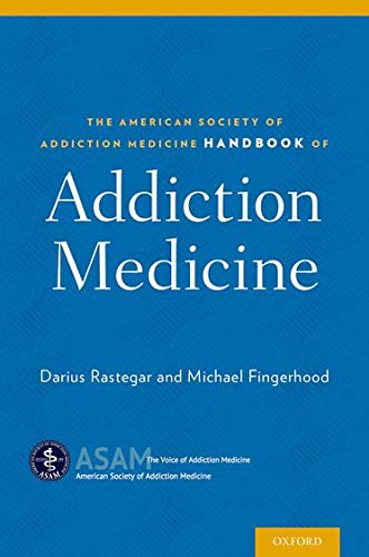 Medicine books. The Medicine book. American Medical book. Addiction Medicine. Handbook Medicine купить.