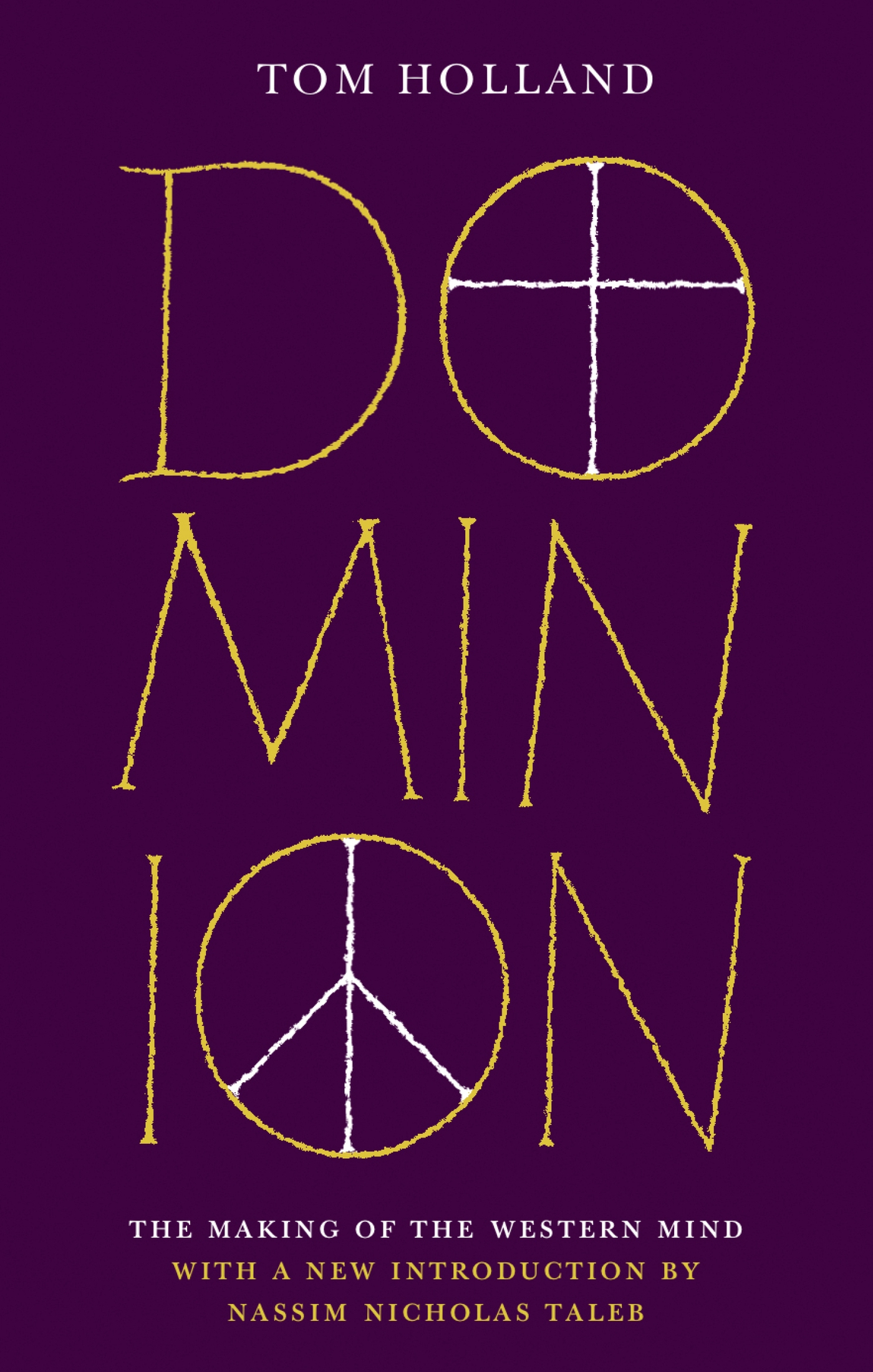 Dominion