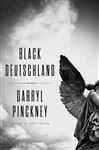 Black Deutschland: A Novel