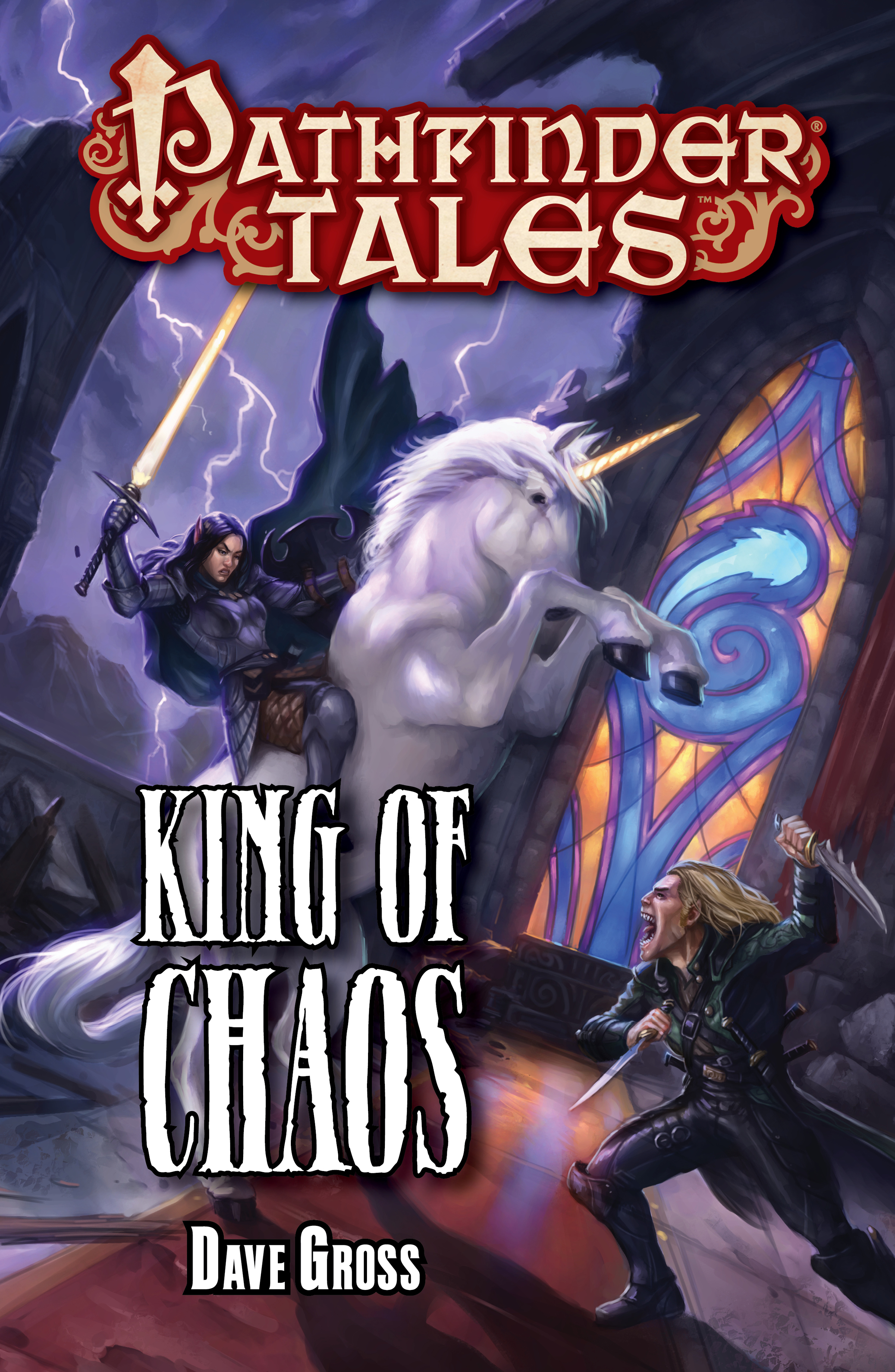 Читать следопыт попаданец в прошлое. Chaos King. Prince of Wolves Дэйв Гросс. На грани хаоса книги. King of Chaos перевод.