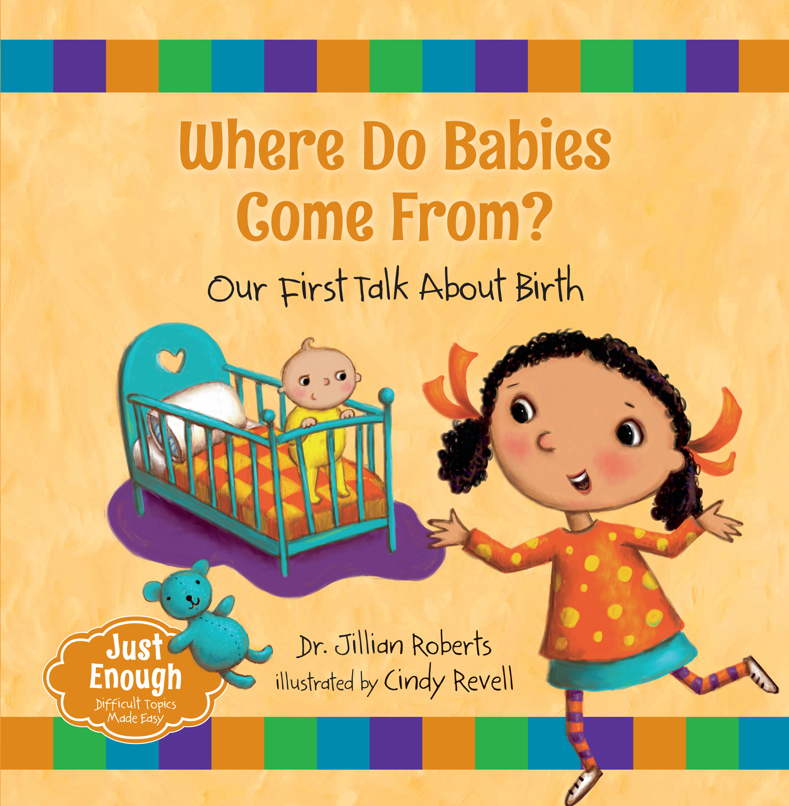 Where did baby. Where the Baby come from. Where do Babies come from. The book "Babies remember Birth". Palcomics where do children come from.