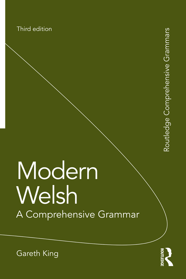 Modern welsh a comprehensive grammar. Finnish: an essential grammar. Essential dutch grammar. Учебник comprehension and grammar. Bruce donaldson german.