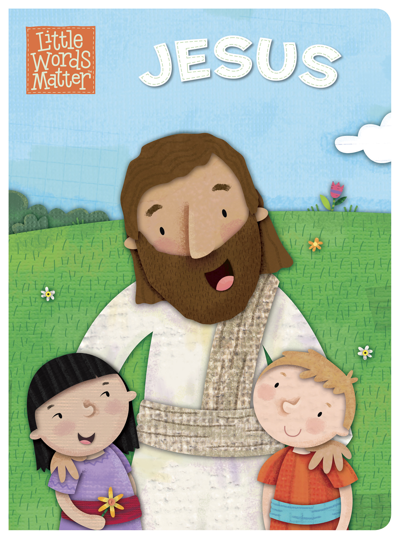 иисус христос дель парсон. бог детские картинки. Jesus loves children logo. Jesus loves the little children (a sing-along book).