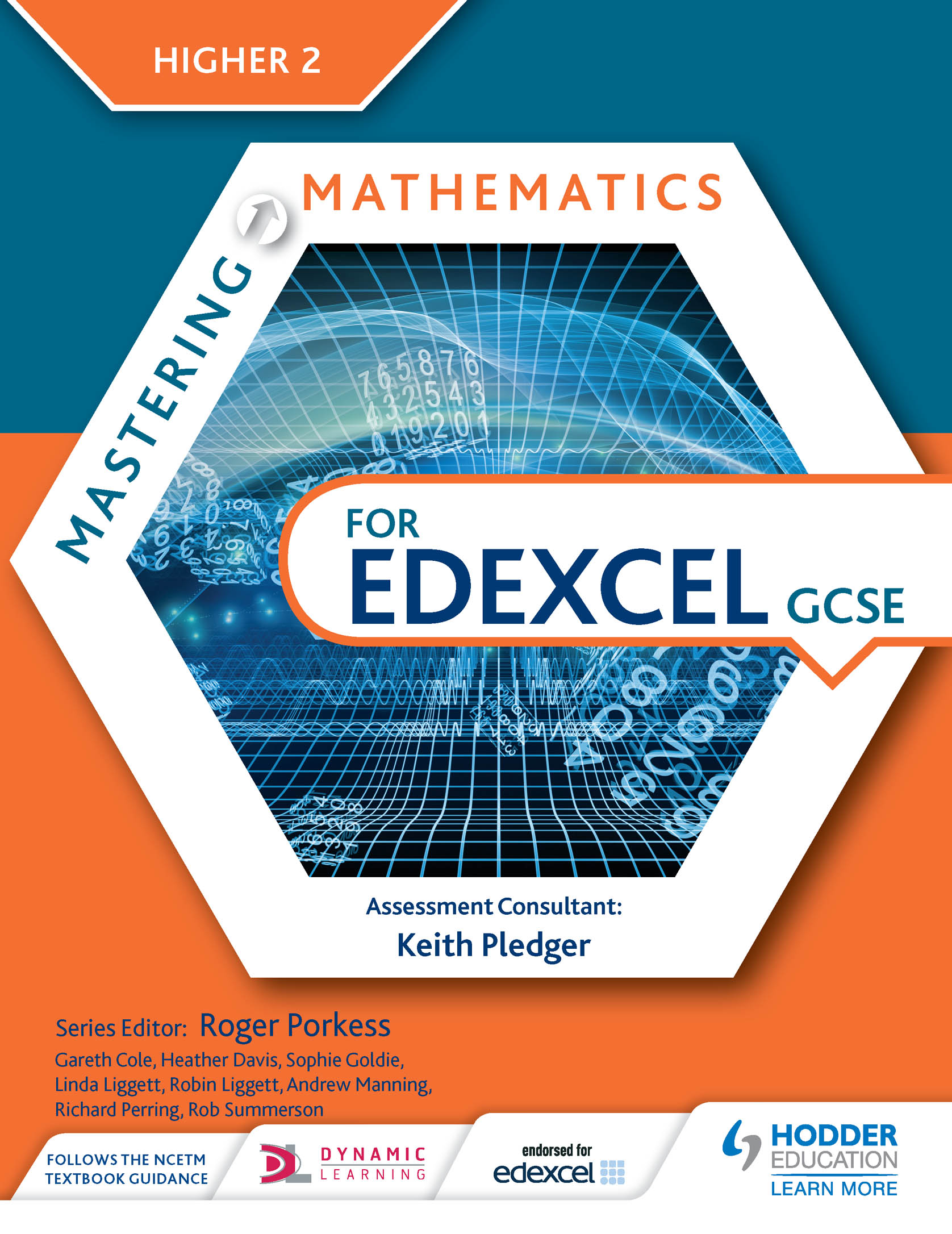 Matematika master. Matematika Master 2. Mastering Mathematics - number. Mastering Mathematics WJEC GCSE Practice book