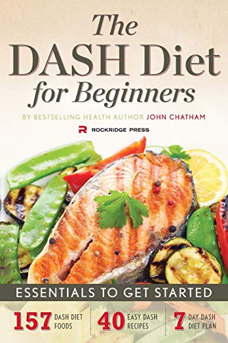 Dash Diet