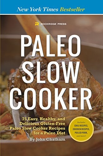 Paleo Slow Cooker