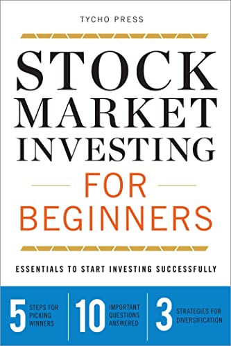 investing in shares for beginners pdf files