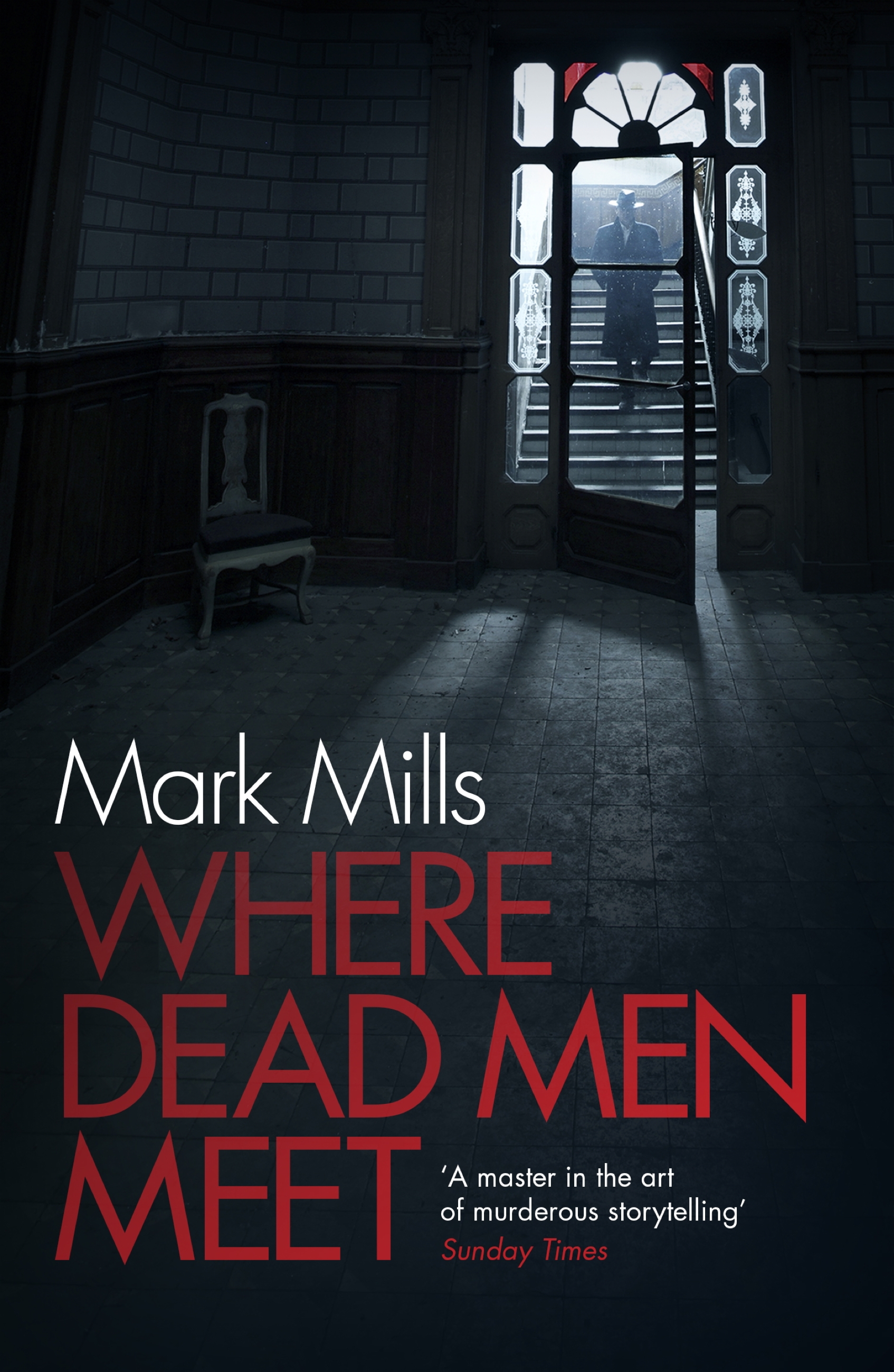 img1