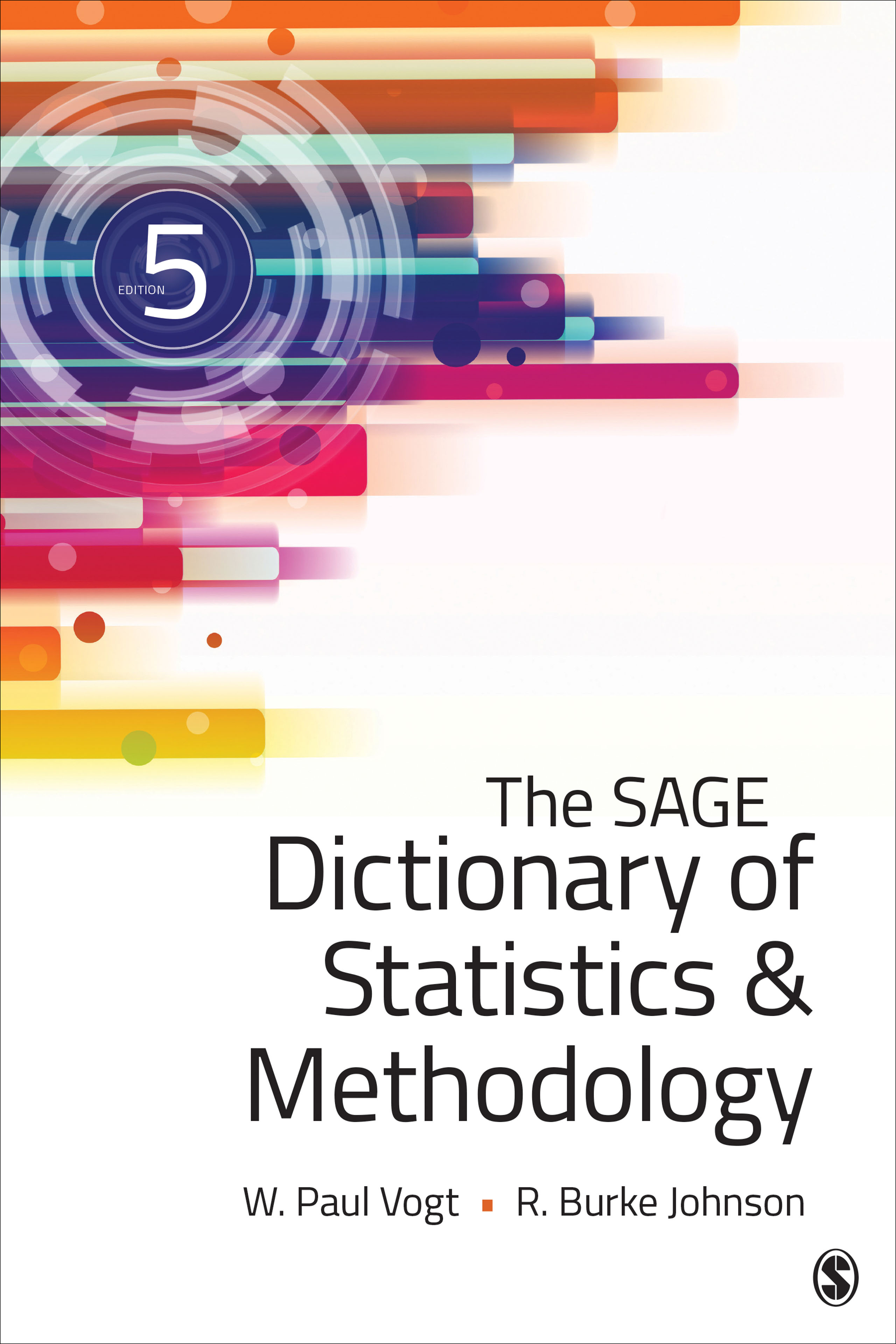 The SAGE Dictionary of Statistics & Methodology - 50-99.99