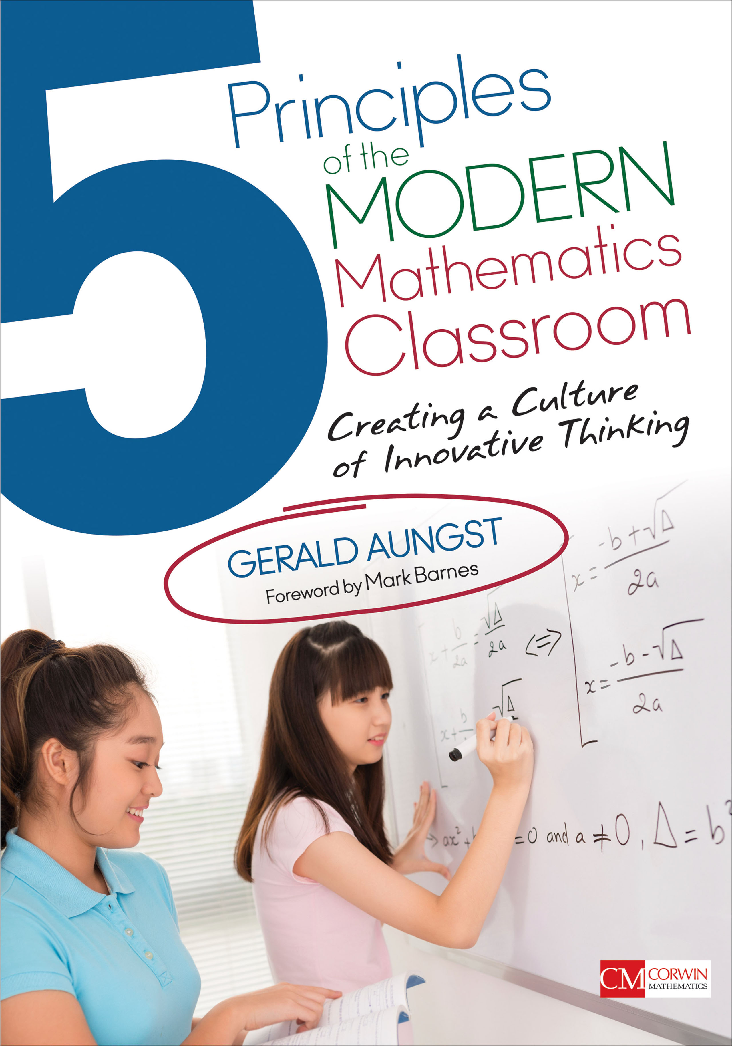 Optimise students book. Modern Math Classroom. 5 Principle. Modern Math class. Classroom Mathematics.