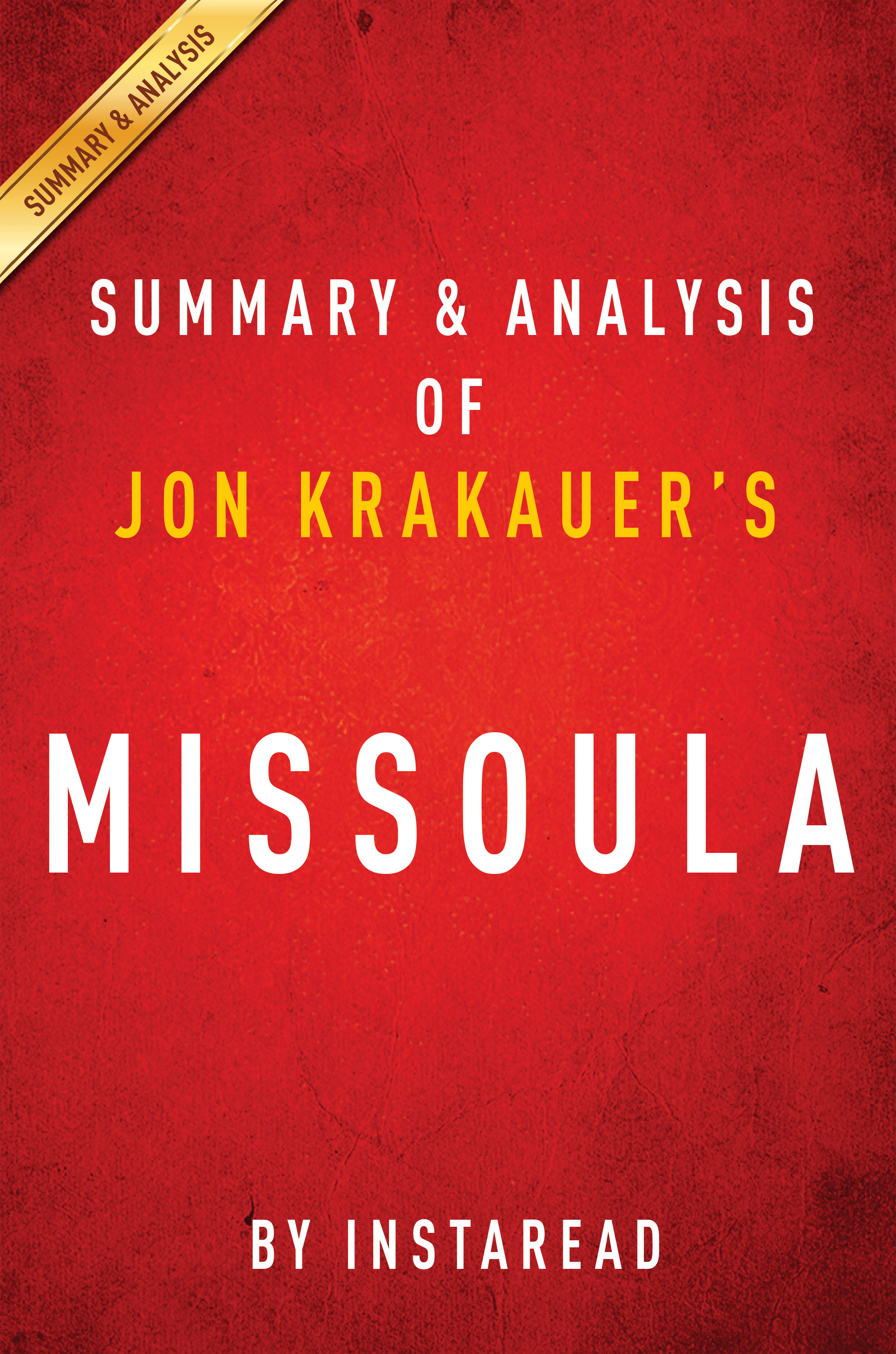 jon krakauer books ranked - Ilustrasi 2
