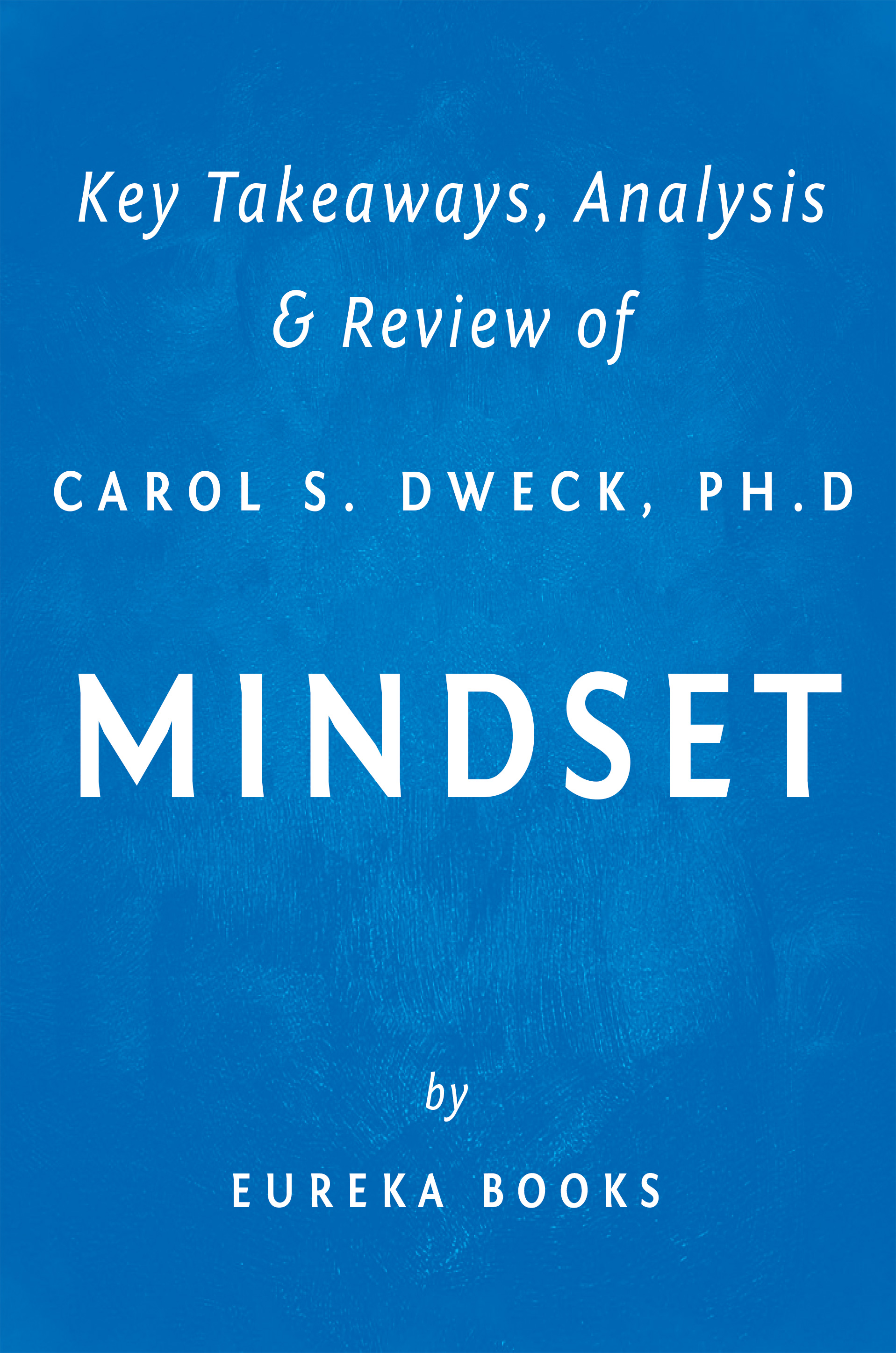 R d key. Mindset by Carol s. Dweck. Mindset Carol s Dweck PH.D. Key Takeaways. Key Takeaways of Accounting.