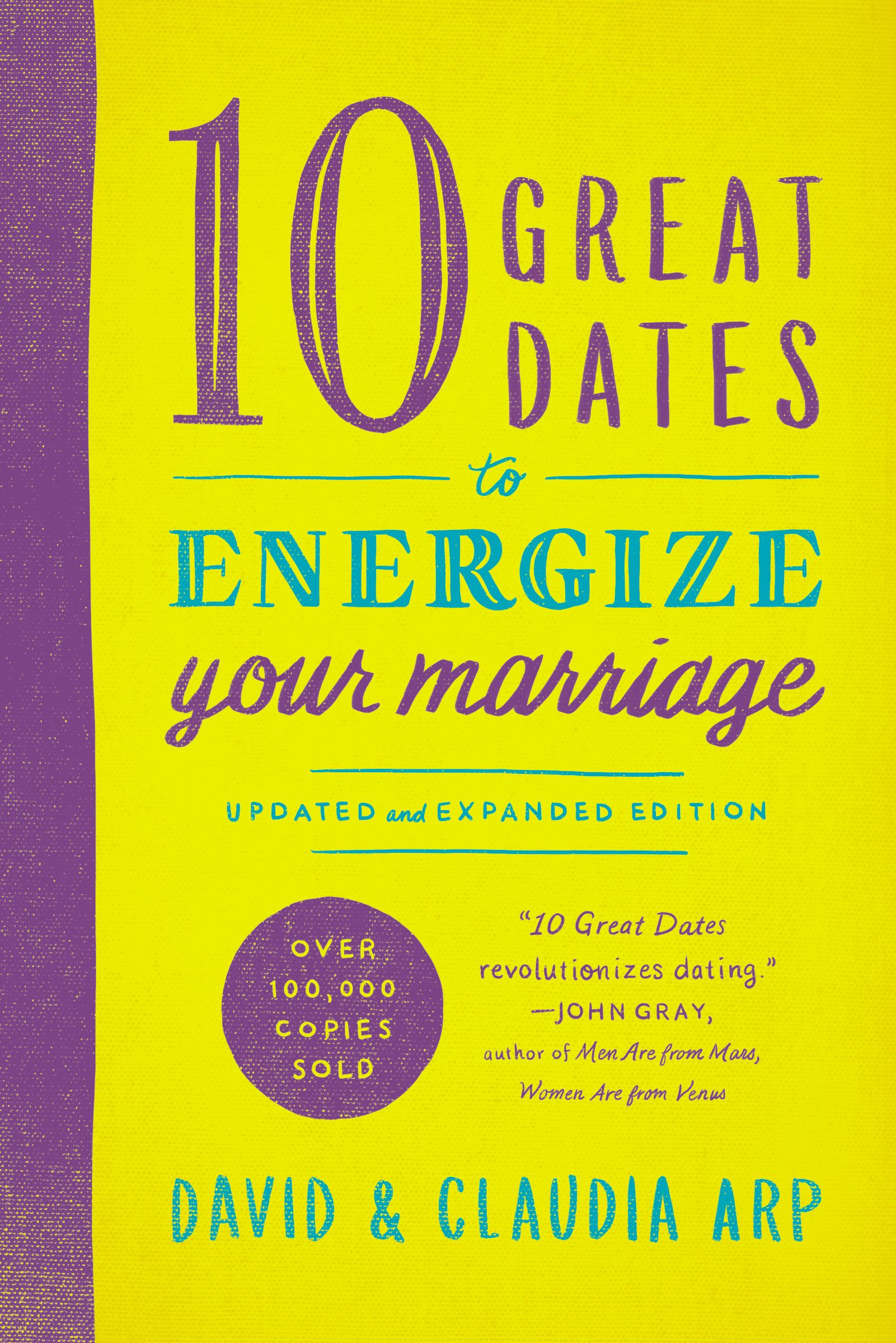 Great dates