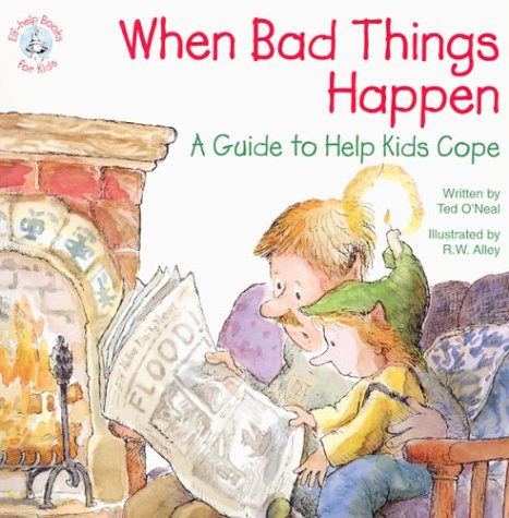 When Bad Things Happen