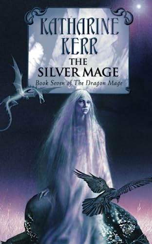 Читать серебряный книга. The Silver Mage. Книга Silver haeare. Silber книга. Книги Сильвер ангел 