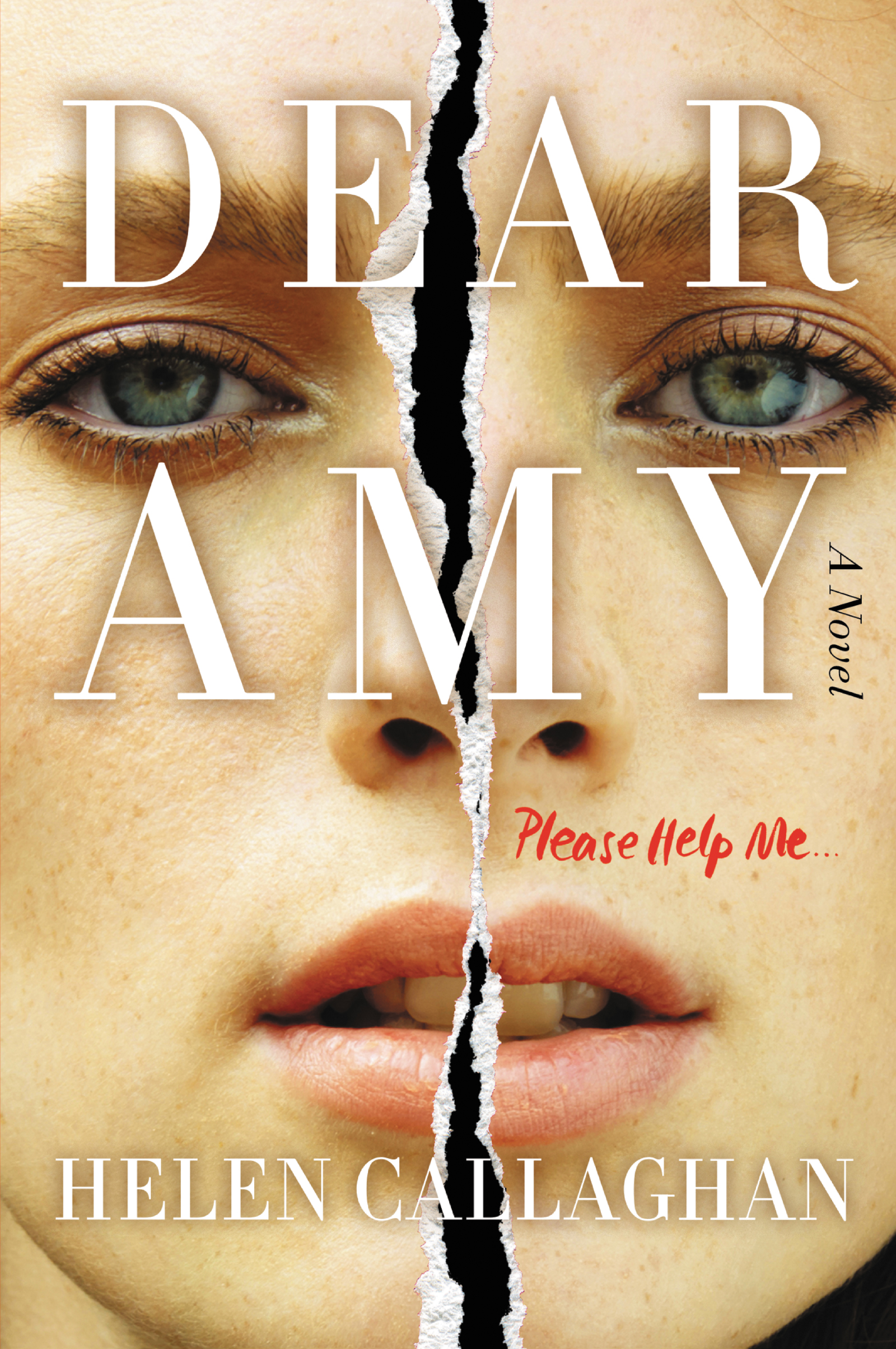 Читать книги Хелен. Читать Dearest. Dear Amy группа. Плачь книга Хелен читать.