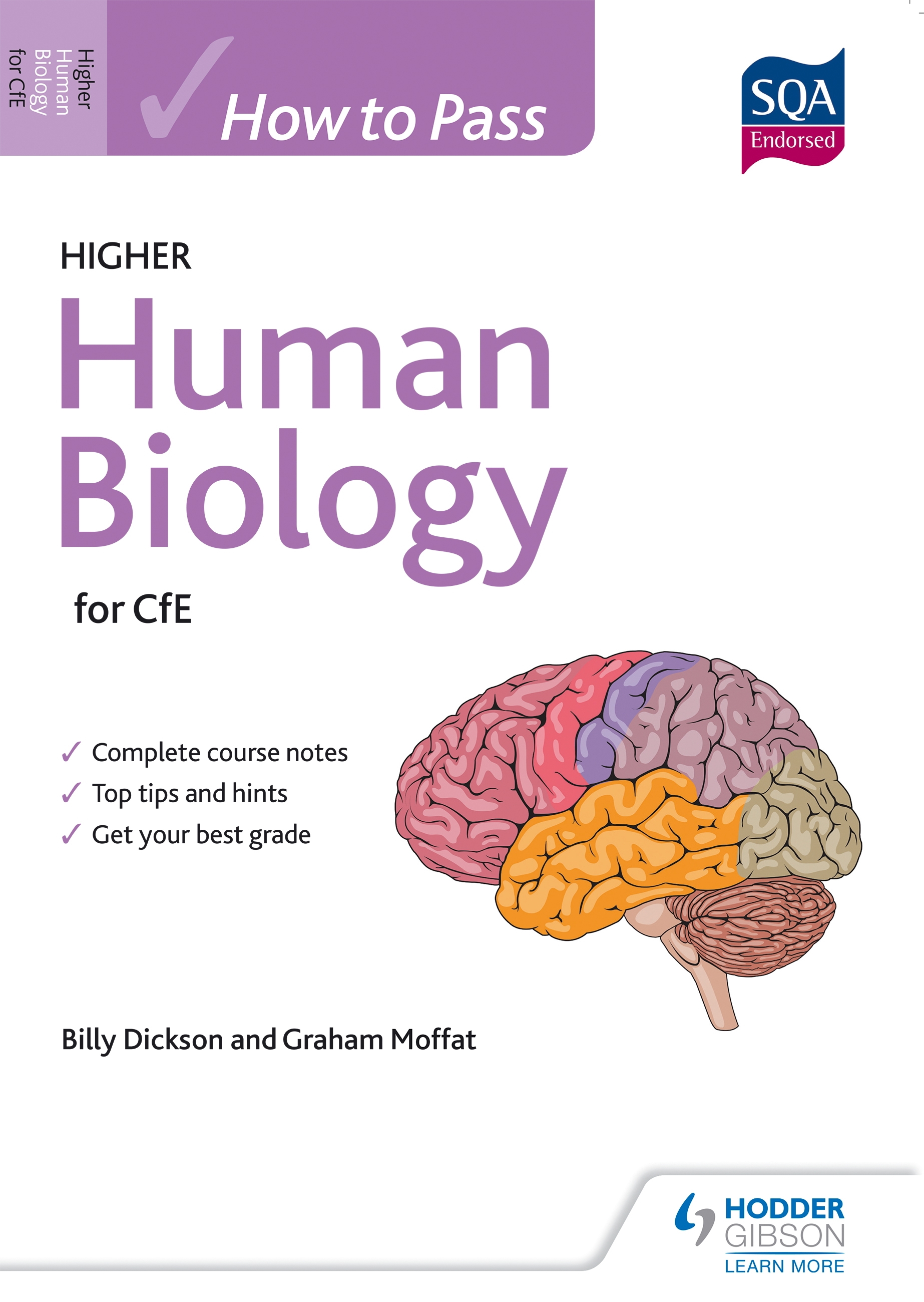 Human biology 10 grade презентация