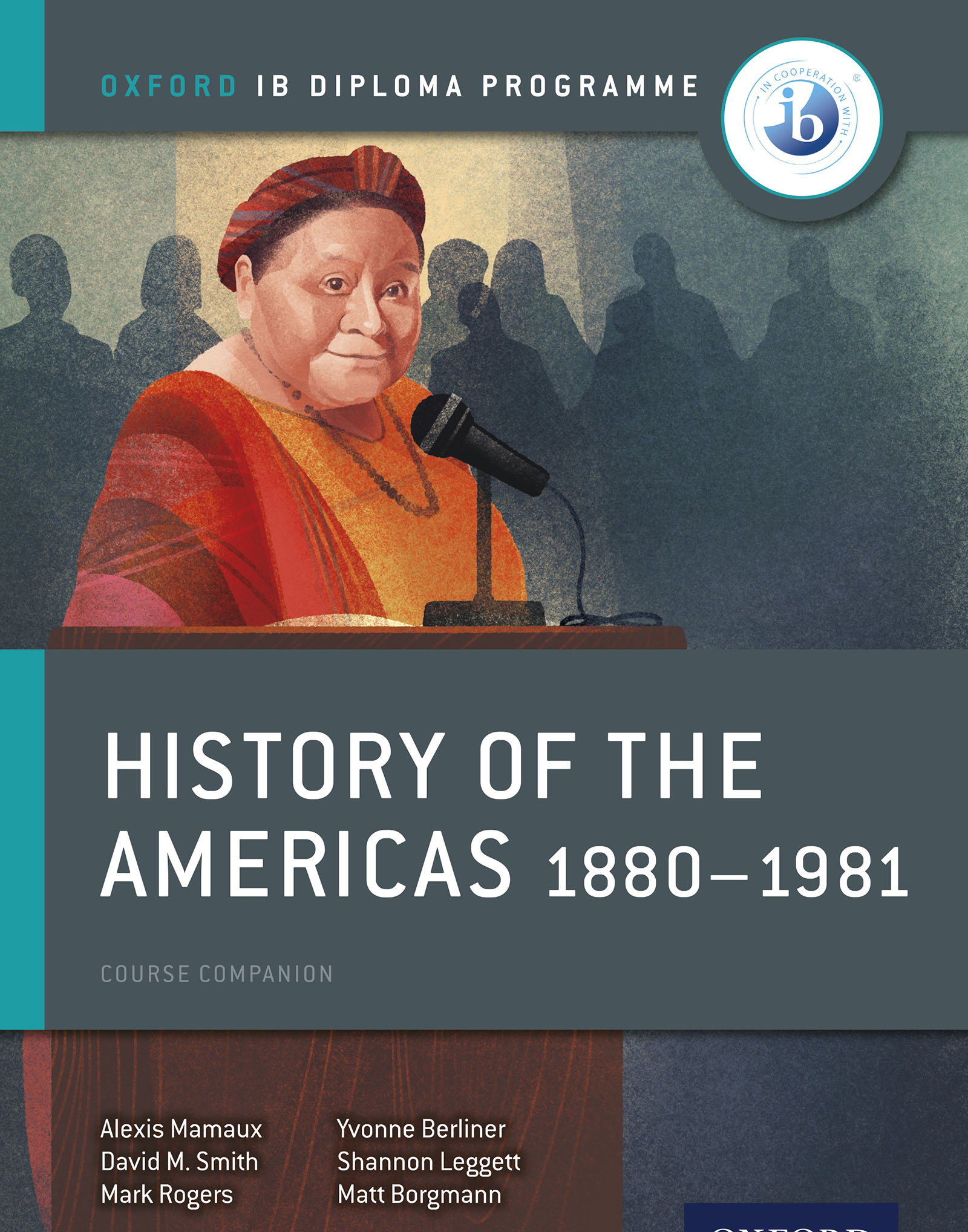 pdf-ebook-oxford-ib-diploma-history-of-the-americas-1880-1981-course