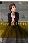 FilmCraft: Costume Design