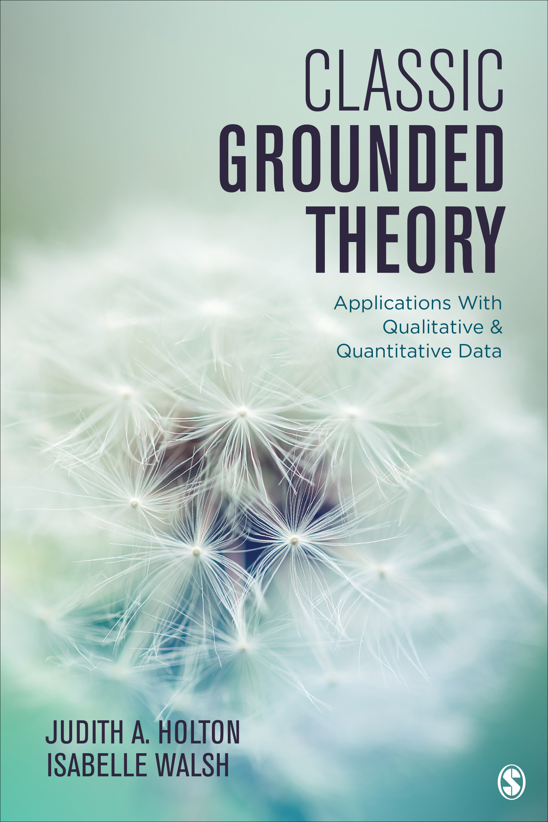 Theory and applications