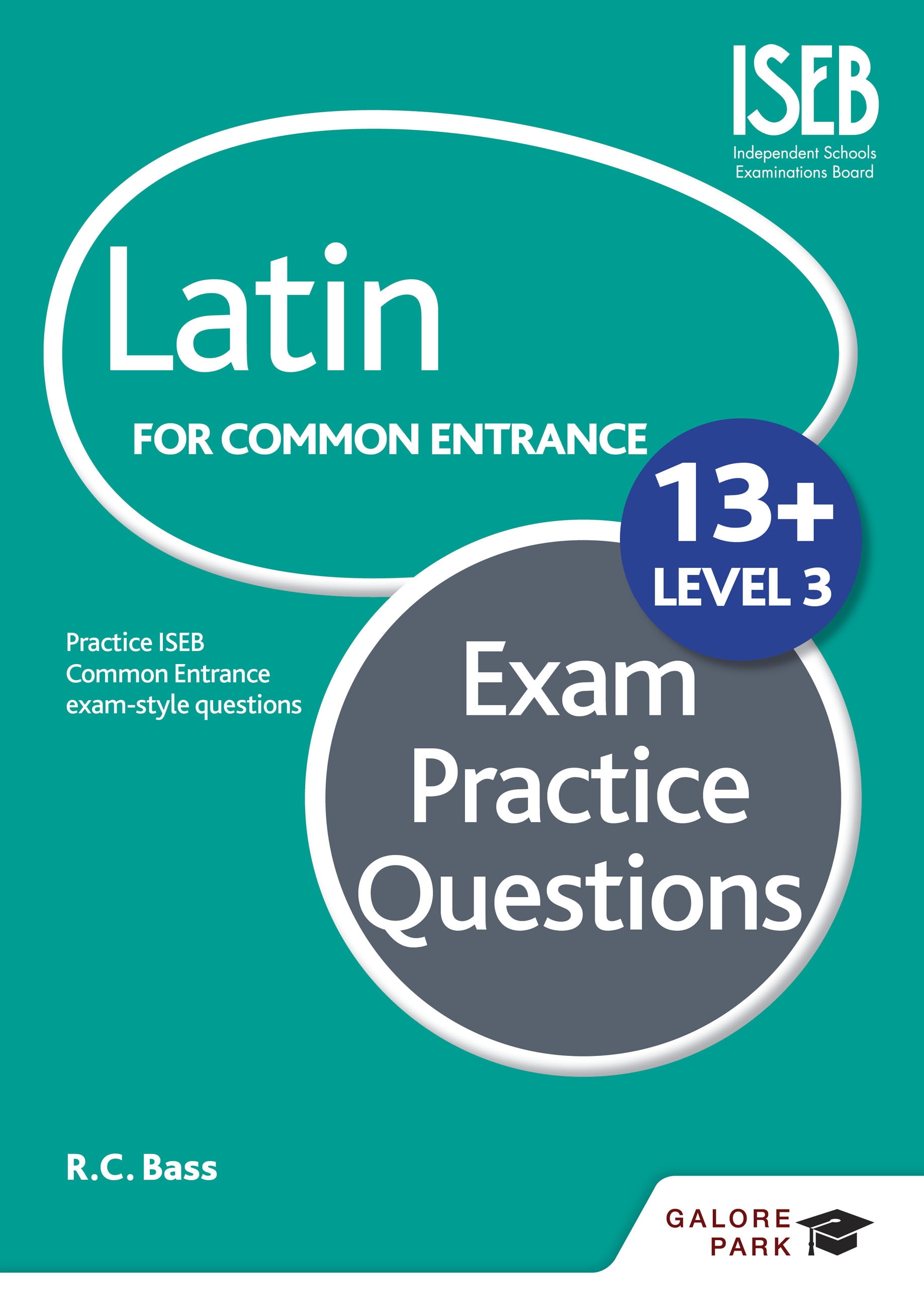Practice test 3. Exam Practice. Common entrance Exam. Латинский силлабус. Exam Practice 6 класс.
